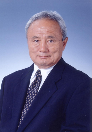 (10周年)2、スターバックス・角田氏 (1).png