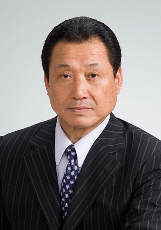 (10周年)3、ハイデイ日高・高橋氏.png