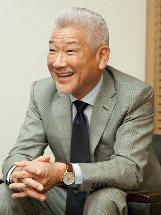 (10周年)4、力の源カンパニー・河原氏.png