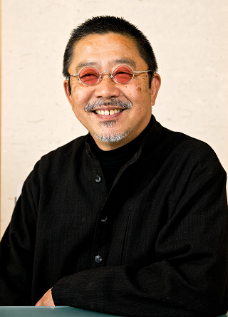 (10周年)6、楽コーポレーション・宇野氏.png