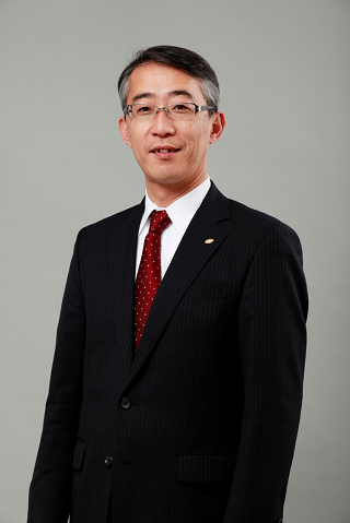 1、(2013)ロイヤルHD・菊地氏 (1).png