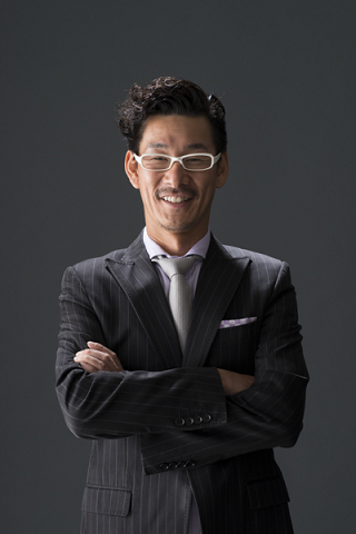 2(2013)ノート・貫氏.png