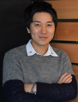 3(2013)サブライム・花光氏.png