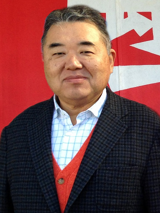 4(2013)佐野萬・佐野氏.png