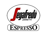 segafredo.png