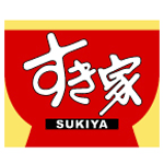 sukiya.gif