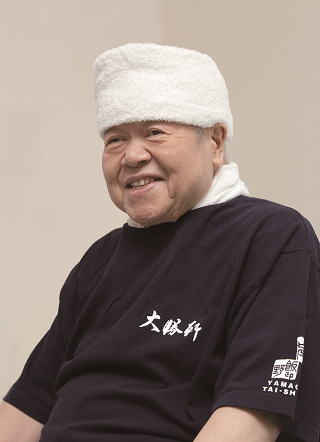 (10周年)5、大勝軒・山岸氏-2.png
