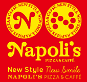 napoli.png