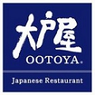 ootoya.jpg