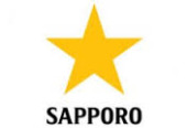 sapporo.jpg