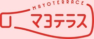 マヨテラス.jpg