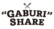 Gaburi Share.png