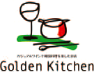 Golden Kitchen.png