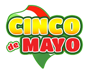 Cinco De Mayo.png