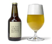 Far Yeast Tokyo Blonde.jpg