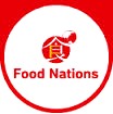 Food Nations2.jpg