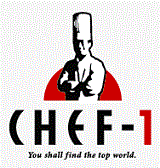 chef1.gif