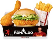 kfc_RONALDO.jpg