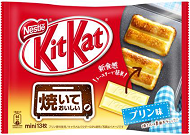 kitkat2.png