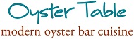 oyster table.jpg