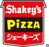 shakey's.png