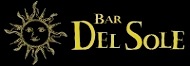 BAR DelSole.jpg