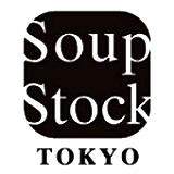 Soup Stock.jpg