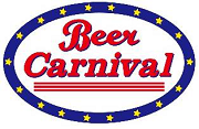 beercarnival.png