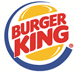 burgerking.png