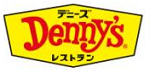 dennys.png