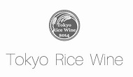 Tokyo Rice Wine.jpg