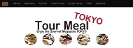 Tour_Meal_Tokyo.jpg