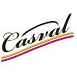 casval.png