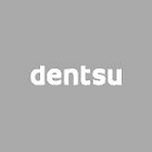 dentsu.png