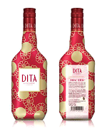 dita.png