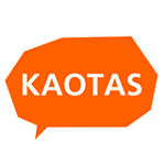 kaotas.png