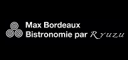 maxbordeaux1.png