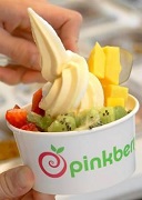 pinkberry.jpg