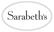 sarabeth's.png
