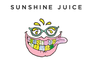 sunshine juice.png