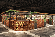 AW 55 GRILL & BAR.png
