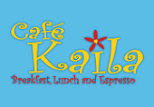 cafe kaila.png
