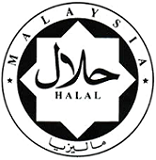 halal.png