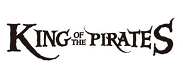 kingofthepirates.png