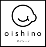 oishino.png