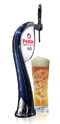 peroni.png