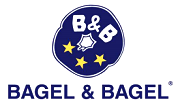 BAGEL&BAGEL.png