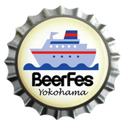 beerfes.png