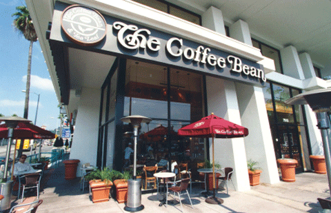 coffeebean.gif