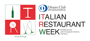 italianrestaurantweek.png